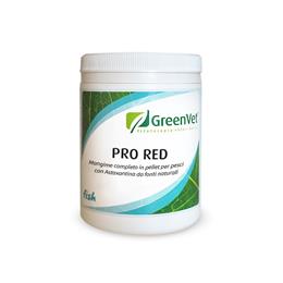 PRO RED 150g